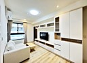 東區-慈濟路2房2廳，36.7坪