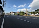 龍潭區-聖亭路廠房，22坪