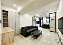 土城區-中央路二段2房2廳，38.3坪