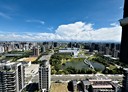 中壢區-永能路2房2廳，39.5坪