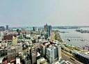 苓雅區-新田路4房2廳，156.7坪