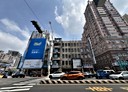 東區-東門路三段7房5廳，100.2坪