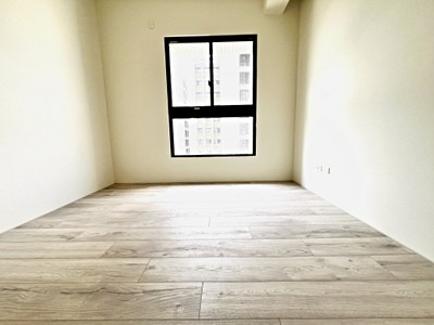 鉅虹嵐CASA-在售房屋圖片