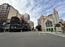 北區-北門街1房1廳，15.5坪