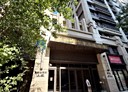 頭份市-富強三街3房2廳，49.4坪