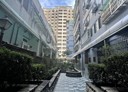 西屯區-工業區一路2房2廳，35坪