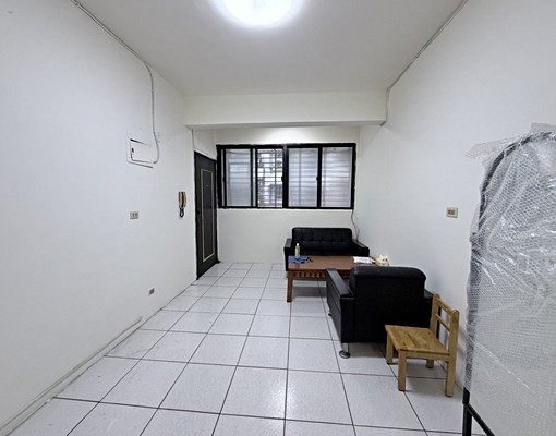 三重國小❣️入籍、新整理、台水電、寵物友善、採光通風、新衛浴 整層住家 三重區-長壽街 591租屋 月租23,000元/月