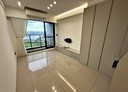 中壢區-文發路3房2廳，23.6坪