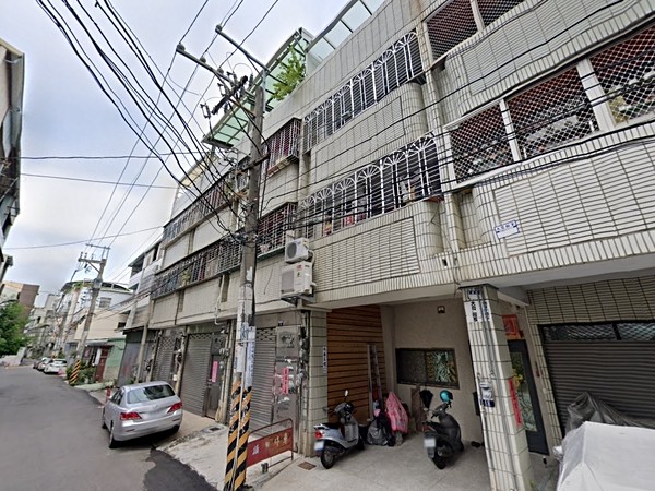 金芝龍園