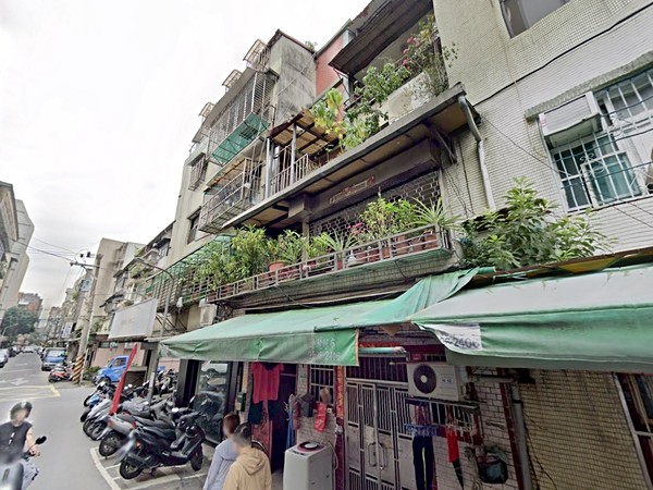 文昌樺園