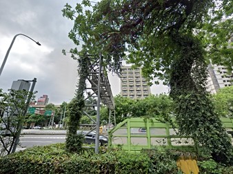 台大公教大樓