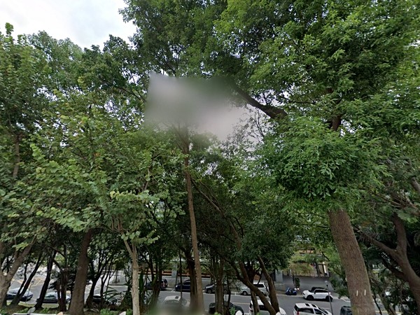 大湖日記別墅