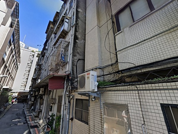 師大名園