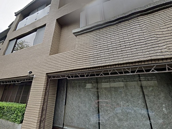 至善別墅