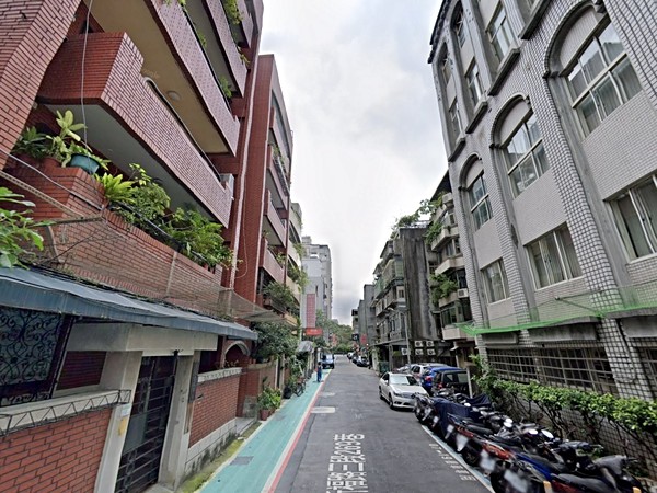 健軍國宅J基地