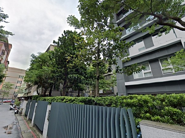 興雅國民住宅