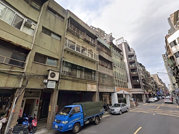 金源華廈