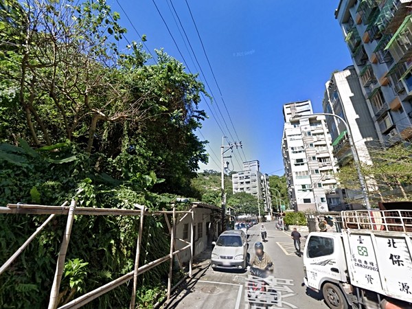 文山麗園