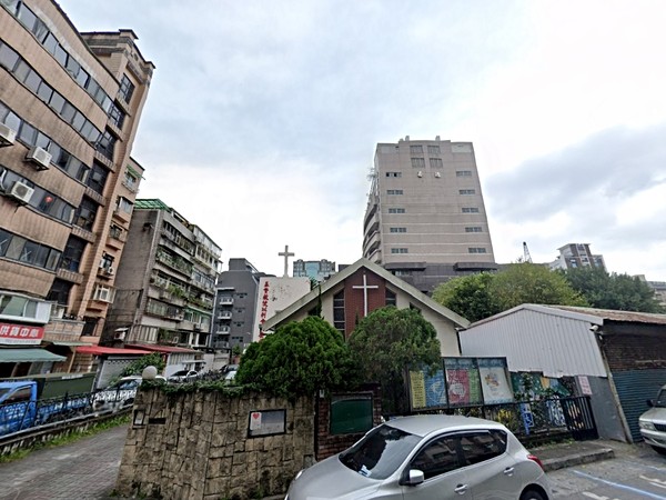 郁書雅築