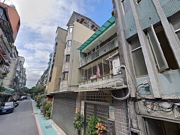 馥德世家