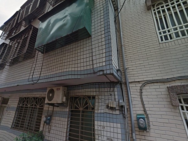 青年城