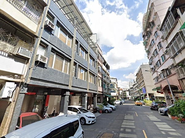 生活富邑