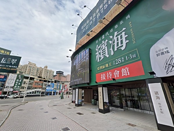 吉品大廈