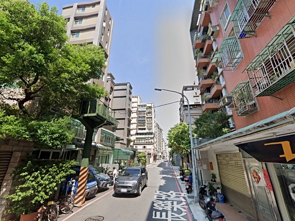 真愛密碼