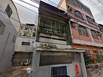 慕夏四季