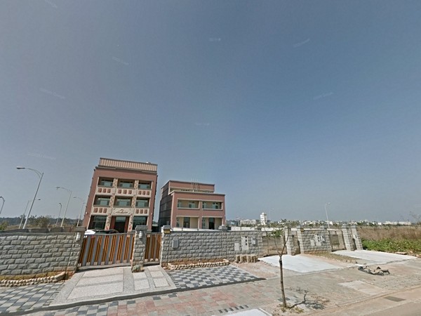 八德家園