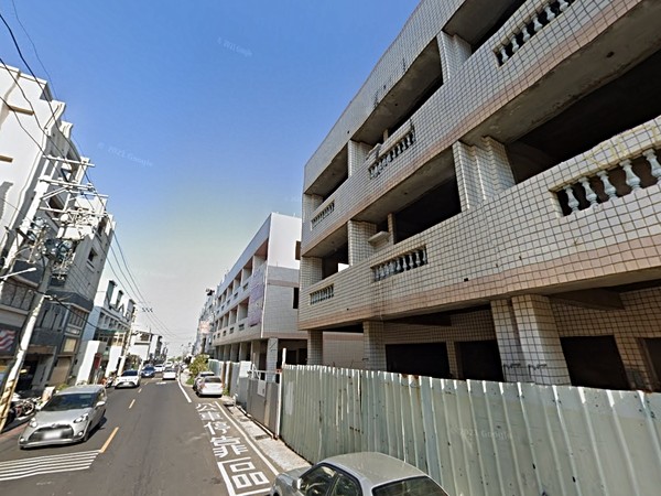 佛朗明歌