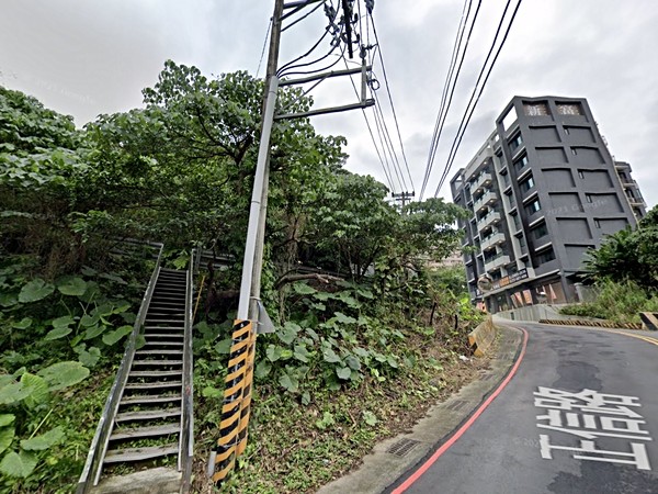 藏富