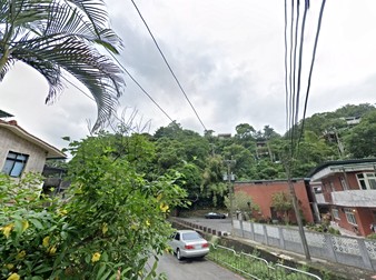 觀嵐