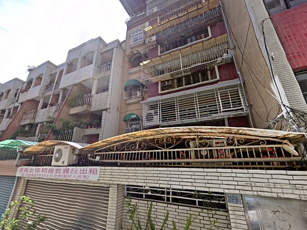 國家一品大廈