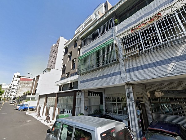 品創中山匯二期