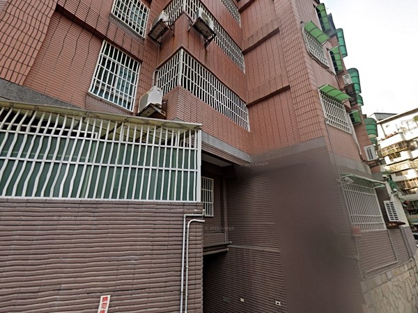 原墅