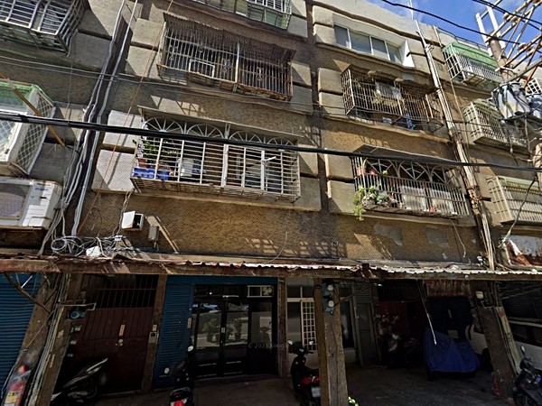 文房市寶