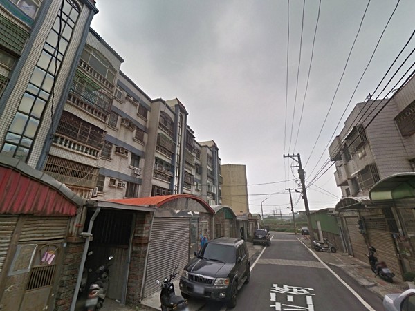 六邑