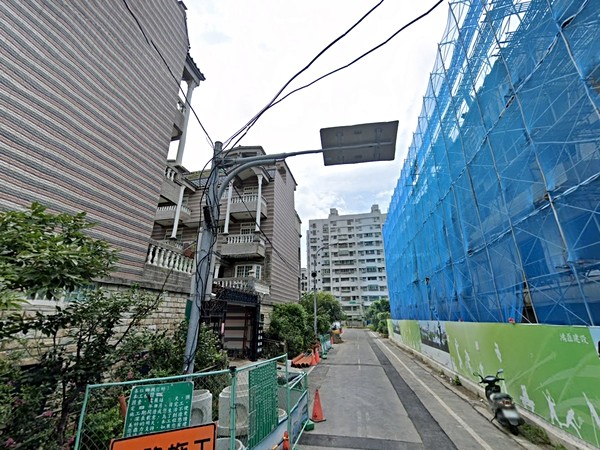 藝墅家