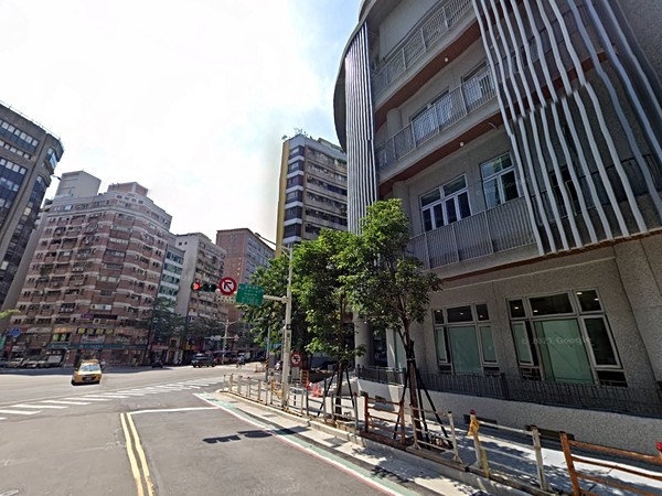 中正御庭