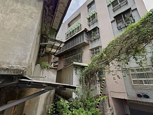 鴻福新邸