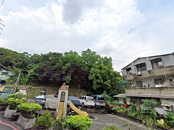 邁阿密花園廣場