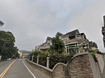 明湖大院