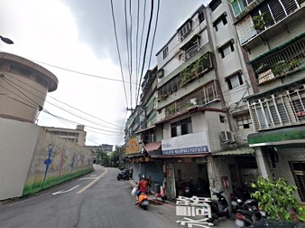 紅寶石住店雙效別墅