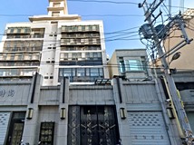 堡騰御璽 開價19 23萬 坪 格局規劃3 4房 591新建案