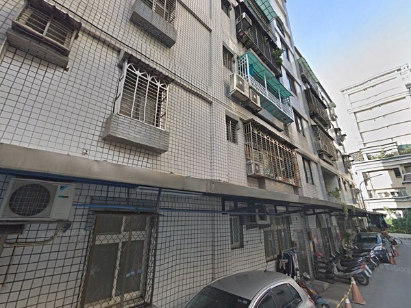 台北星鑽