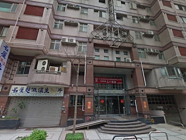 由鉅不二家一期二期