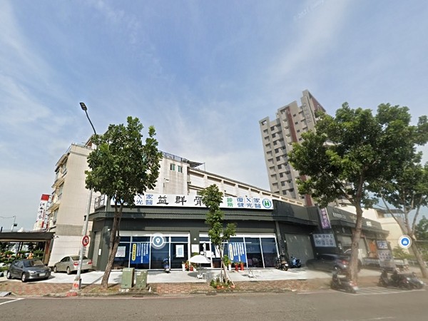 大學桂冠