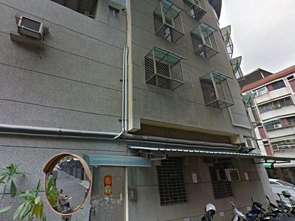 中正翰林
