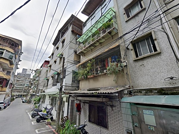 竹林路119巷22弄37號